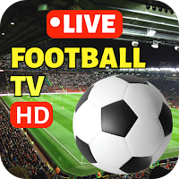 Live Football Scores