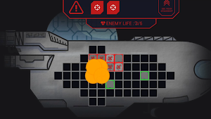 Beep Boop Battle Screenshot 3