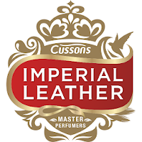 IMPERIAL LEATHER – SCRATCH & W