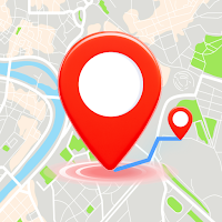 GPS Location Sharing on Phone