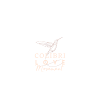 Colibri Love Movement