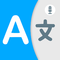 All Language Translator