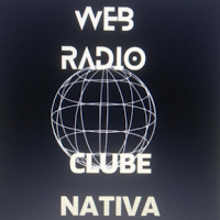 Web Radio Clube Nativa