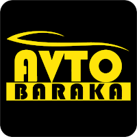 Avto Baraka