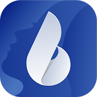 Beautify Shop