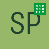 SimpliPlan