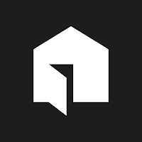 RoomsGPT