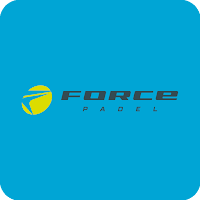 FORCE PADEL