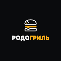 rodo_grill