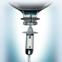 Dengue Fluid