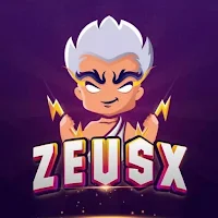 Zeus X