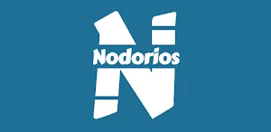 Nodorios Screenshot 2