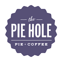 The Pie Hole