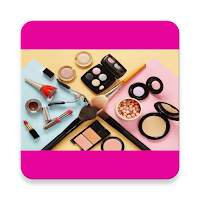 Smart Makeup Tool