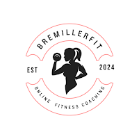 bremillerfit