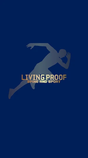 LPSS FITNESS Screenshot 0
