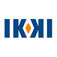 Ikki Service