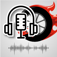 Torkcast