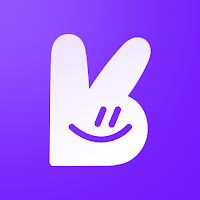 PLVR - Live Events & Tickets