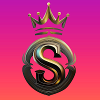 Sigma – Originals