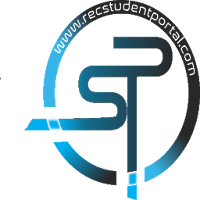 REC Student Portal
