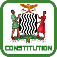 The Zambian Constitution