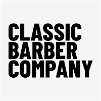 Classic Barber Company