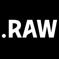 Raw Text Editor