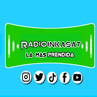 Radio InkaSat