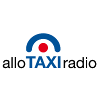 Allo Taxi Radio