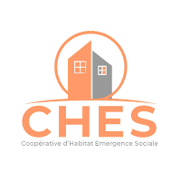CHES