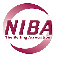 NIBA - The Belting Association