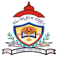 Gurushree Vidya Kendra
