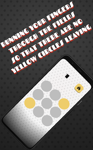Win Dotted Fill Screenshot 1