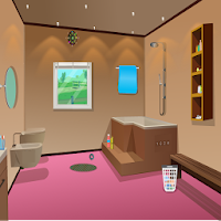 Avenue House Escape