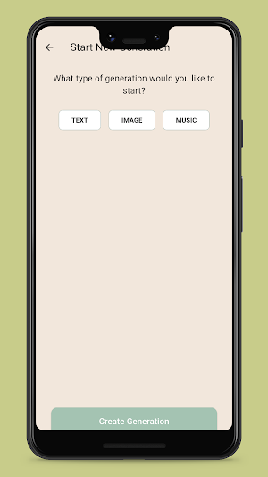 Reminix Screenshot 3