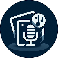 TalkTag