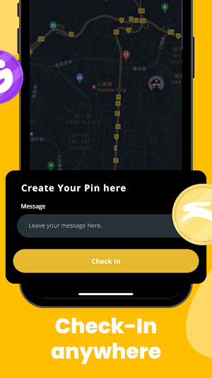 BunnyGO Screenshot 3