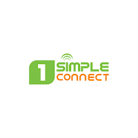 1SimpleTEXT