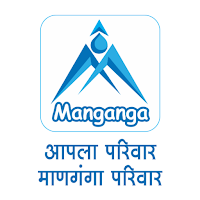 Manganga Parivar Urban Co Op