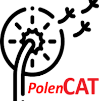 PolenCAT