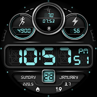 Digital Plus Pro