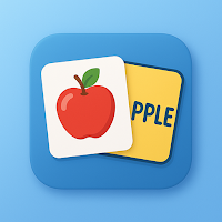 Doman Flashcards for Toddlers