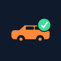 VIN Decoder & Recall Check