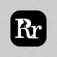 ResearchRabbit AI App Insight