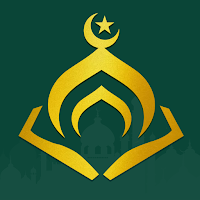 Prayer times: Qibla & Azkar