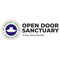 Open Door Member