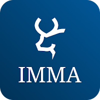 IMMA Matera