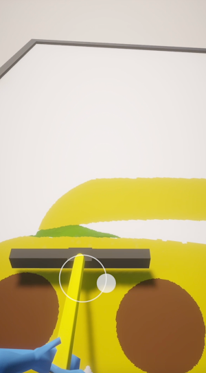 Color Floors Screenshot 0