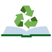 Recyclepedia MDC
